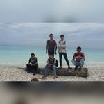 Alan Klaran - @alan_klaran - Instagram