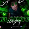 Alan Klarito Robles - @alanklaritorobles - TikTok