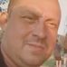 Alan Kolář - Facebook