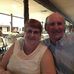 Allen Klar - Facebook