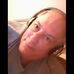 Klark Allen - Facebook