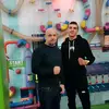 omerta 💪🙈🙉🙊💪 - @alanklar0 - TikTok