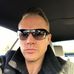 Alan Glassfield - Facebook