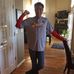 Allen Klarfeld - Facebook