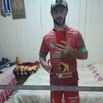 Alan Felipe Klaus - @alan__klaus - Instagram