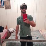 Alan Felipe Klaus - @alanfelipeklaus - Instagram