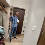 Alan Klaus - @alan_klaus_ - Instagram