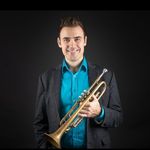 Alan Klaus - @trumpet.alan - Instagram