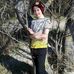 Alan Klaus - Facebook