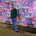 Alan Klaus - Facebook