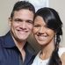 Alan Klaus - Facebook