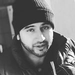 Alan Klaus - @alanfklaus - Instagram