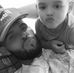 Alan Klaus - Facebook