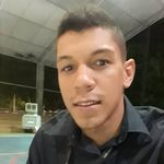 Alan Klaus - @alan.klaus77 - Instagram