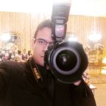 Alan Klaus Fotografias - @alanklaus - Instagram