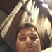 Alan Luis Klaus - Facebook