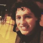 Alan Trevisan Klaus - @alantrevisanklaus - Instagram