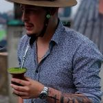 Alan Trevisan Klaus - @alan_klaus - Instagram