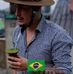 Alan Trevisan Klaus - Facebook