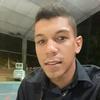 alanklaus297 - @alanklaus297 - TikTok