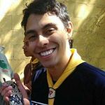Allan Klaus - @allan_klaus - Instagram