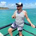 Allan Klaus - Facebook