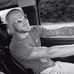 Allan Klaus - Facebook