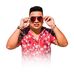 Allan Klaus - Facebook
