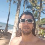 Allan Klaus - @allan.klaus - Instagram