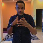 Allan Klaus👀 - @allanklaus_kamanzi - Instagram