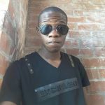 Allan Klaus Chihuri - @allan_klaus_ - Instagram
