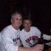 Allan R. Klaus - Facebook