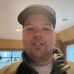 Allen Klaus - Facebook