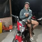 alan - @alan__klehr_ - Instagram
