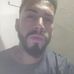 Alan Kleber - Facebook