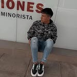 Alan Klehr - @alan__klehr - Instagram