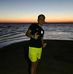Alan Klehr - Facebook