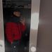Alan Klehr - Facebook