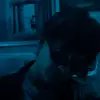 alanklehr - @alanklehr1 - TikTok