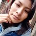 Klar Alanis - Facebook