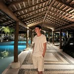 Alan Kleiman - @kleiman.alan - Instagram