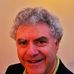 Alan Kleiman - Facebook