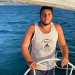 Alan Kleiman - @alankleiman - Instagram