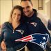 Alan Kleiman - Facebook