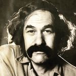 Alan Kleiman - @alan.kleiman.art - Instagram