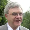 Alan Kleiman - @alan.kleiman - TikTok