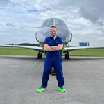 Alan Kleiman - @dr.kleimanz - Instagram