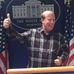 Alan Kleiman - Facebook