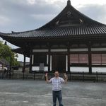 Alan Kleiman - @alan.kleiman.52 - Instagram