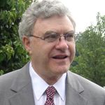 Alan Kleiman - @alan.kleiman - Instagram